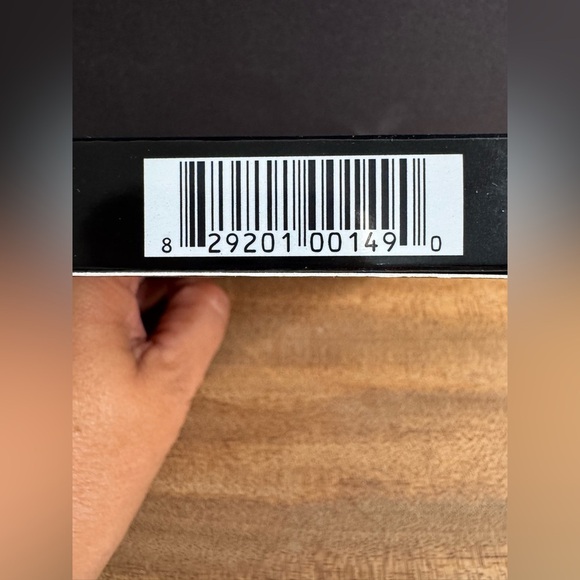 NIB Elizabeth Grant Biocollasis Complex Torriceiumn Eye Power 6 Pads - Picture 4 of 4